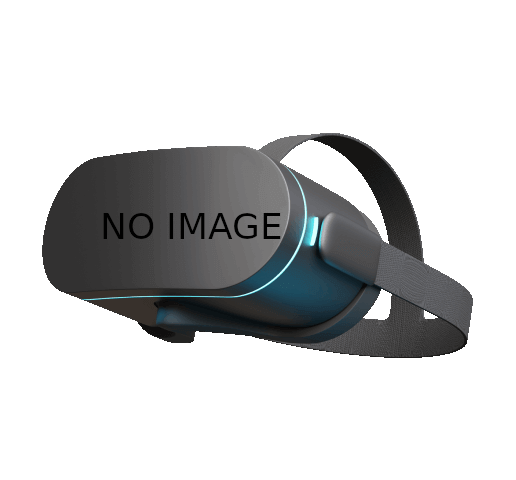 Classical Guitar Companion